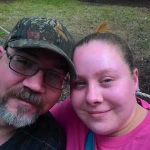 Meet your Posher, Selina